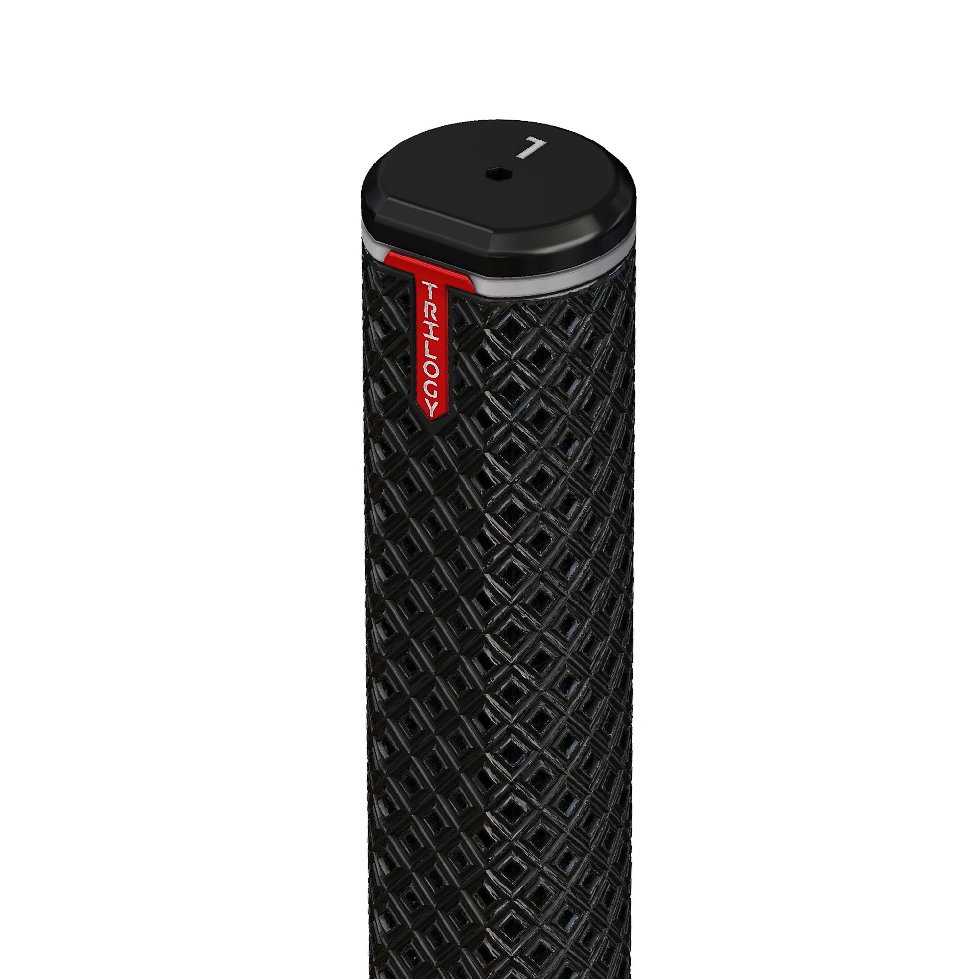 Beta One Putter Grip