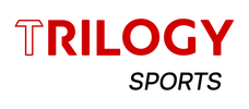 Trilogy Sports LLC