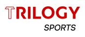 Trilogy Sports LLC