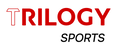 Trilogy Sports LLC